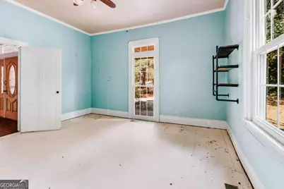 135 Dupree Street, Lexington, GA 30648 - Photo 18