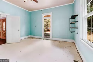 135 Dupree St, Lexington, GA 30648 - Photo 18