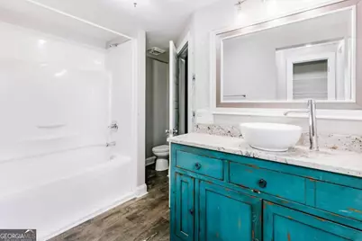 135 Dupree Street, Lexington, GA 30648 - Photo 24