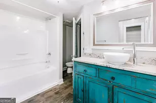 135 Dupree St, Lexington, GA 30648 - Photo 24