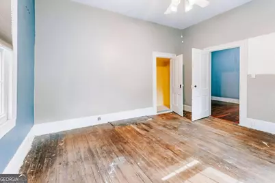 135 Dupree Street, Lexington, GA 30648 - Photo 22