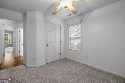 26 Belltree Circle, Newnan, GA 30265 - Photo 24