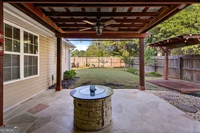 26 Belltree Circle, Newnan, GA 30265 - Photo 32