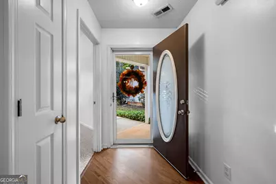 26 Belltree Circle, Newnan, GA 30265 - Photo 6