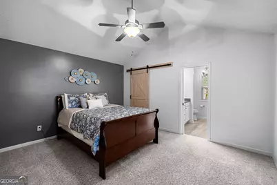26 Belltree Circle, Newnan, GA 30265 - Photo 16