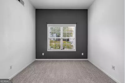 26 Belltree Circle, Newnan, GA 30265 - Photo 28