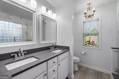 26 Belltree Circle, Newnan, GA 30265 - Photo 20