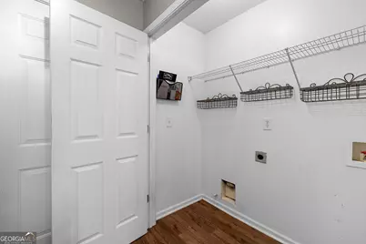 26 Belltree Circle, Newnan, GA 30265 - Photo 14