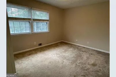 2762 Farmstead Road SE, Smyrna, GA 30080 - Photo 12