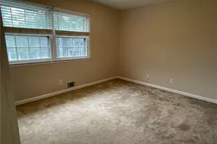 2762 Farmstead Road SE, Smyrna, GA 30080 - Photo 12