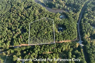 0 Deep South Rd, Senoia, GA 30276 - Photo 1