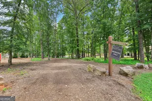 201 Eagles Wy, Eatonton, GA 31024 - Photo 64