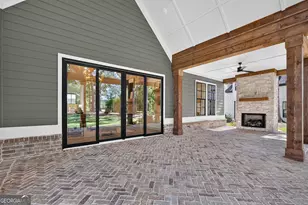 201 Eagles Wy, Eatonton, GA 31024 - Photo 48