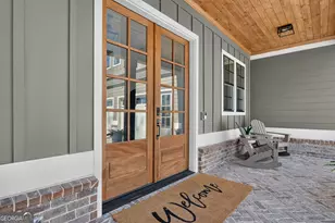 201 Eagles Wy, Eatonton, GA 31024 - Photo 4