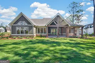 201 Eagles Wy, Eatonton, GA 31024 - Photo 50