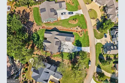 201 Eagles Way, Eatonton, GA 31024 - Photo 52