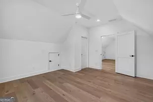 201 Eagles Wy, Eatonton, GA 31024 - Photo 44