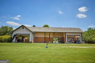 201 Eagles Wy, Eatonton, GA 31024 - Photo 72