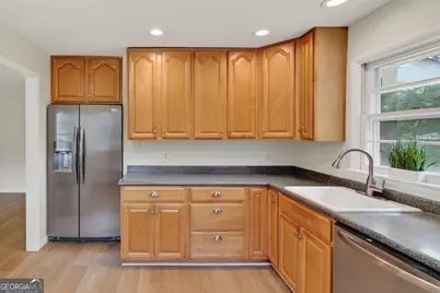 3650 Fred Walker Drive SW, Smyrna, GA 30082 - Photo 14