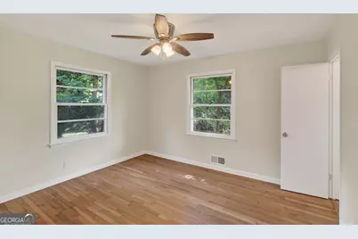3650 Fred Walker Drive SW, Smyrna, GA 30082 - Photo 16