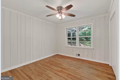 3650 Fred Walker Drive SW, Smyrna, GA 30082 - Photo 26