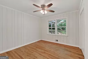 3650 Fred Walker Dr SW, Smyrna, GA 30082 - Photo 26