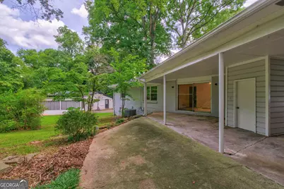 3650 Fred Walker Drive SW, Smyrna, GA 30082 - Photo 38