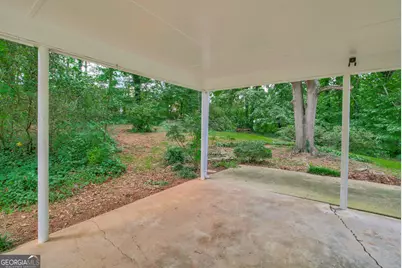 3650 Fred Walker Drive SW, Smyrna, GA 30082 - Photo 46