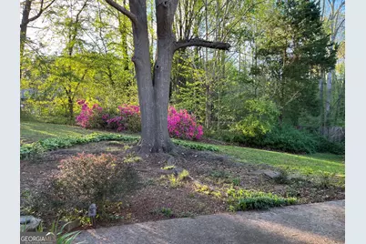 3650 Fred Walker Drive SW, Smyrna, GA 30082 - Photo 54