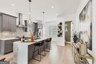 701 Pryor St SW, Atlanta, GA 30315 - Photo 4
