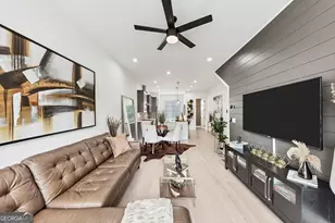 701 Pryor St SW, Atlanta, GA 30315 - Photo 10
