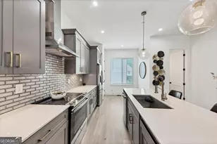 701 Pryor St SW, Atlanta, GA 30315 - Photo 2