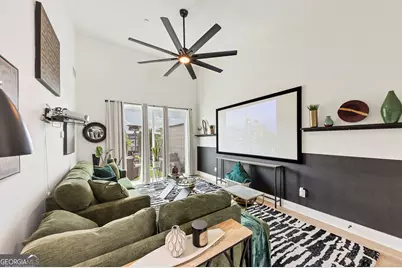 701 Pryor Street SW # 5, Atlanta, GA 30315 - Photo 20