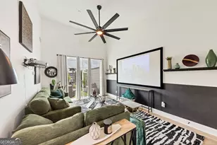 701 Pryor St SW, Atlanta, GA 30315 - Photo 20