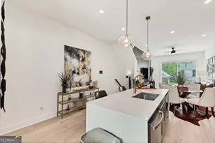 701 Pryor St SW, Atlanta, GA 30315 - Photo 6