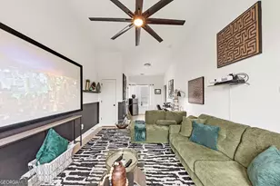 701 Pryor St SW, Atlanta, GA 30315 - Photo 22