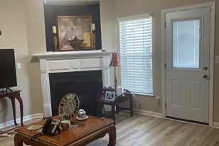 4911 Walden Lake Square, Decatur, GA 30035 - Photo 10