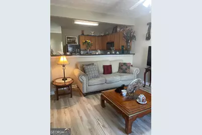 4911 Walden Lake Square, Decatur, GA 30035 - Photo 12