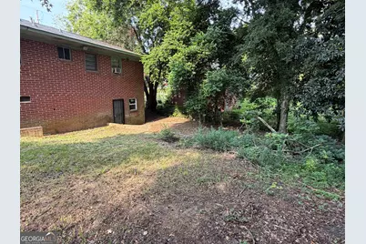 4020 Lindwood Drive, Macon, GA 31206 - Photo 28
