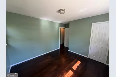 4020 Lindwood Drive, Macon, GA 31206 - Photo 20