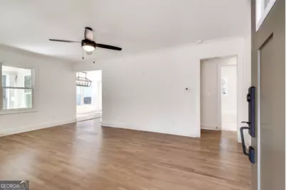 1861 Dyer Circle, Chamblee, GA 30341 - Photo 4