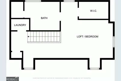 1861 Dyer Circle, Chamblee, GA 30341 - Photo 44