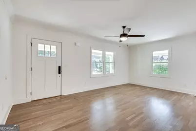 1861 Dyer Circle, Chamblee, GA 30341 - Photo 6