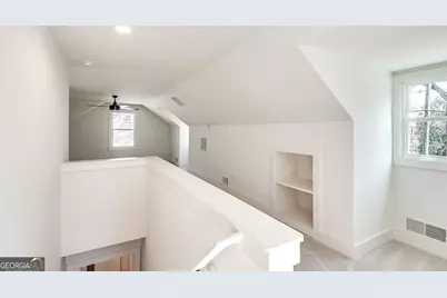 1861 Dyer Circle, Chamblee, GA 30341 - Photo 26