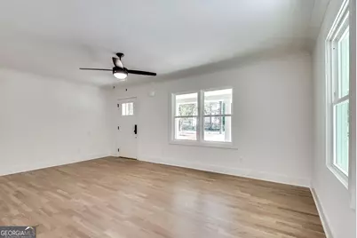 1861 Dyer Circle, Chamblee, GA 30341 - Photo 8