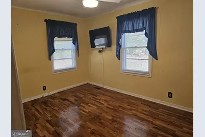 301 N Avery Road NW, Rome, GA 30165 - Photo 12