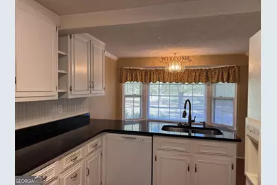 301 N Avery Road NW, Rome, GA 30165 - Photo 8