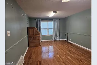 301 N Avery Road NW, Rome, GA 30165 - Photo 14