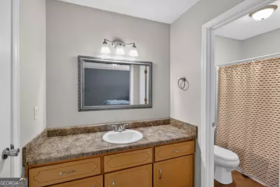 2201 Driftwood Lane, Hinesville, GA 31313 - Photo 24