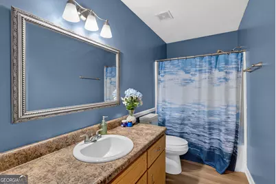 2201 Driftwood Lane, Hinesville, GA 31313 - Photo 20